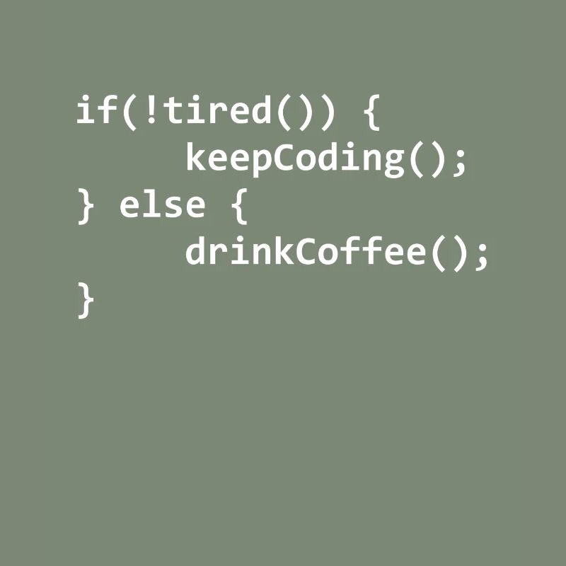 Programmer Gift Programming Computer Scientist
