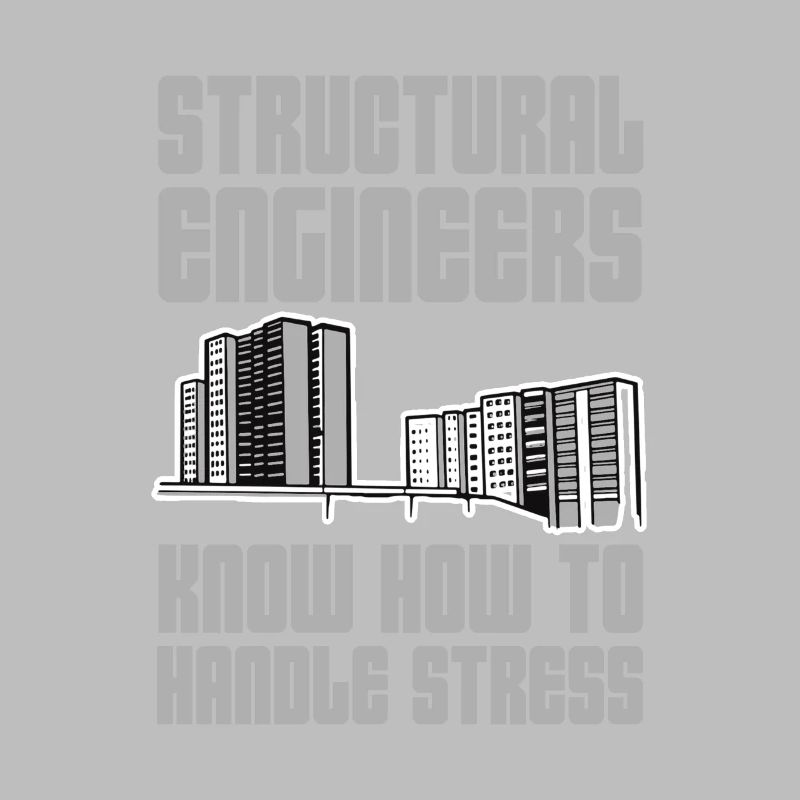 Structural Engineers Know How To Handle Stress 6