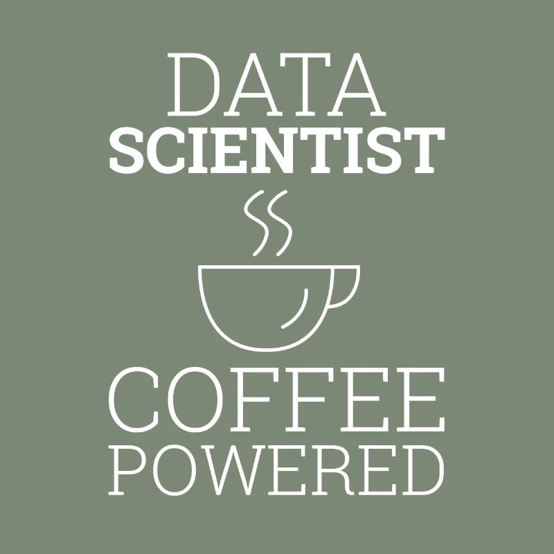 « Data Science » | Data Scientist