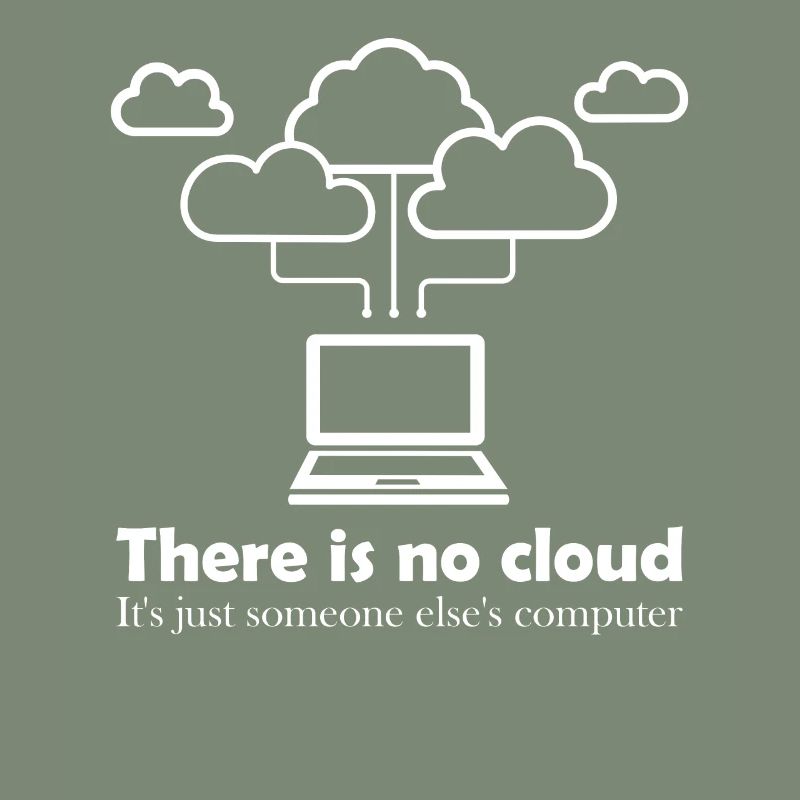 Database Data SQL Programmer Administration