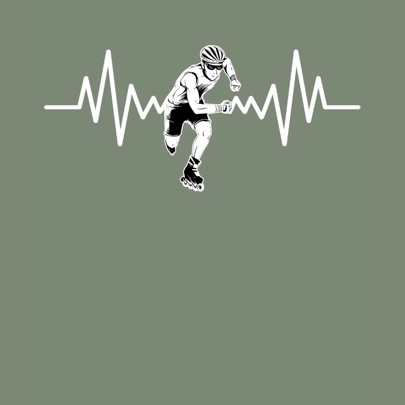 Roller skate roller roller rollers en ligne