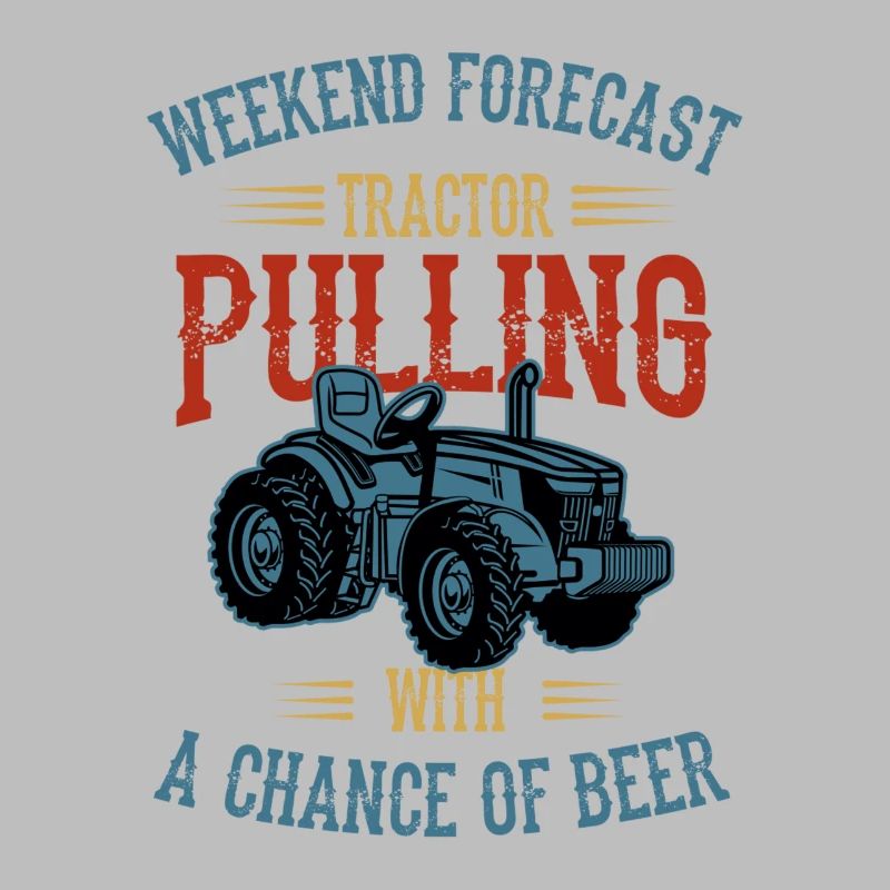 tractor pulling, tractor pulling drag, tracteurs,