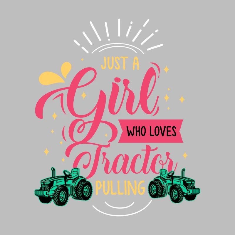 tractor pulling, tractor pulling pulling, drag,