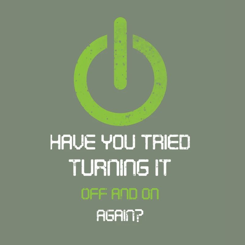 tech, tech desk, developer,