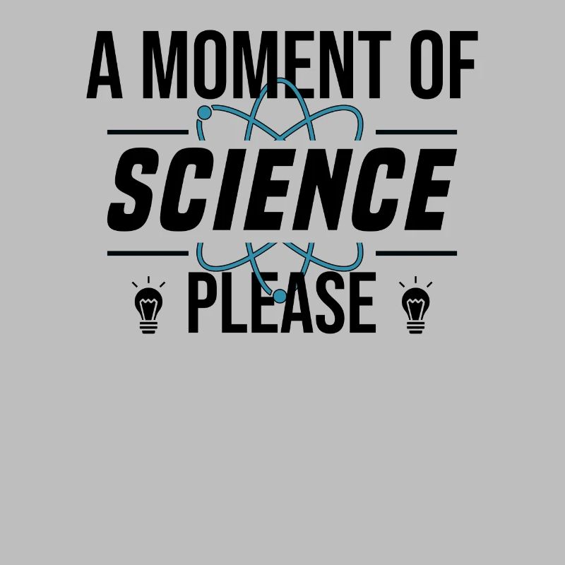 Electron Science Student University Physics