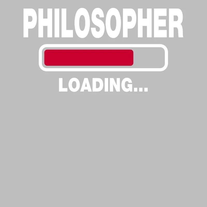 Philosopher