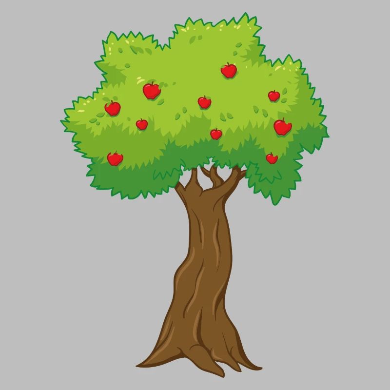 Apfelbaum