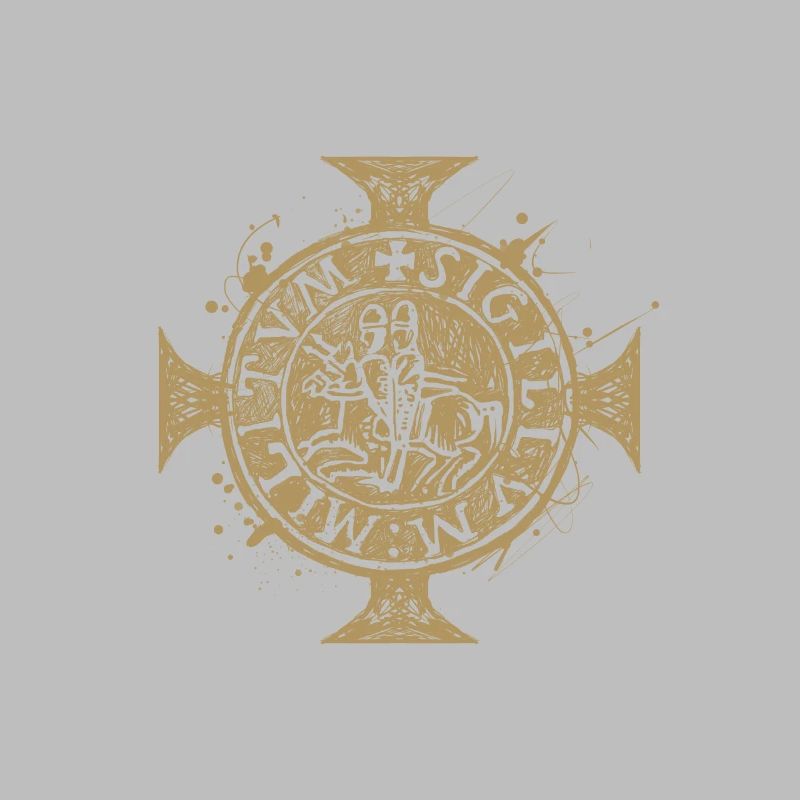 Ritter Temaplar Geschenk