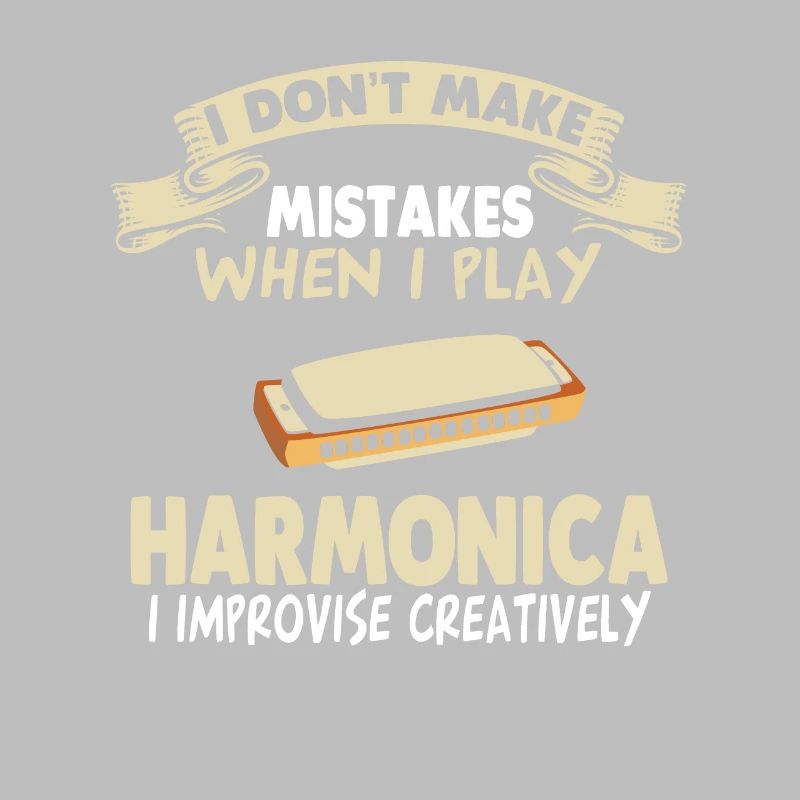 Harmonica Harmonica Harmonica Harmonica
