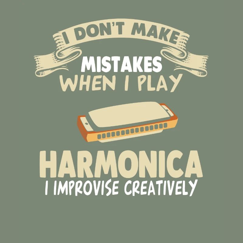 Harmonica Harmonica Chord Harmonica Harmonica