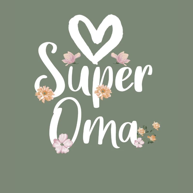 Mama Mutter Muttertag Oma Großmutter