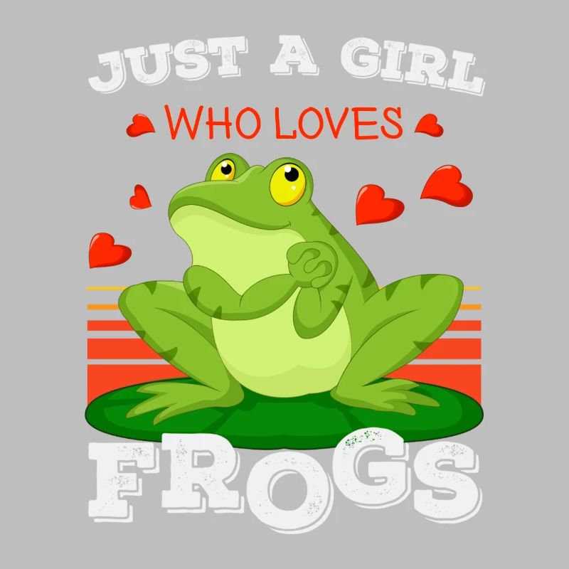 frog, frog toad, frog lover,