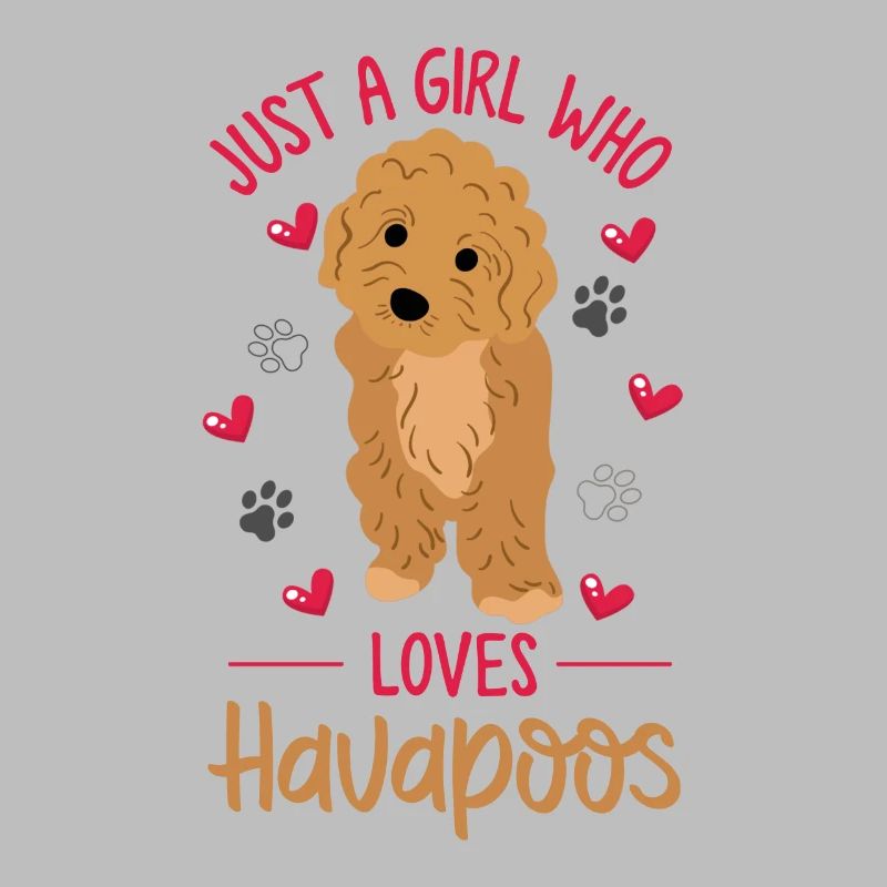 havapoo, havapoo havapoo mutter, Havaneser,