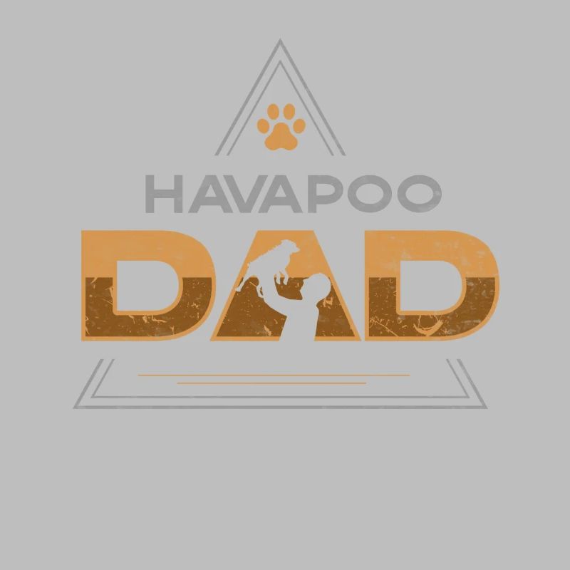havapoo, havapoo yorkiepoo, havapoo ciel,