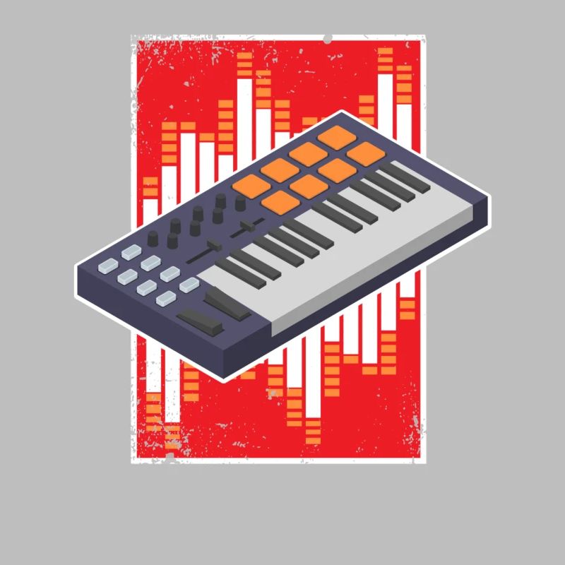 Beatmaker, Beatmaker dj, Rap,