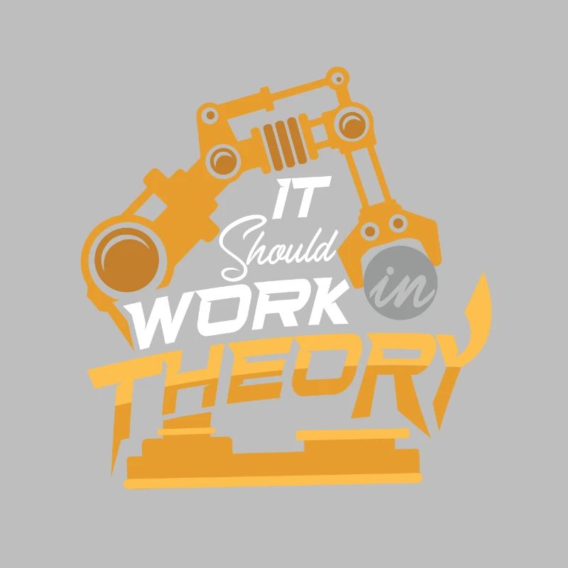 Robotics Machine Learning Robotics Engineering