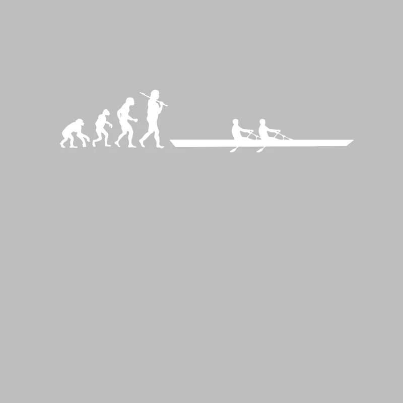 Evolution Aviron