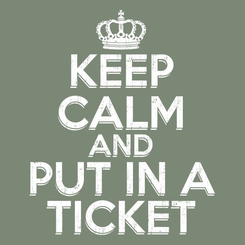 Programmierer Coder Software Entwickler