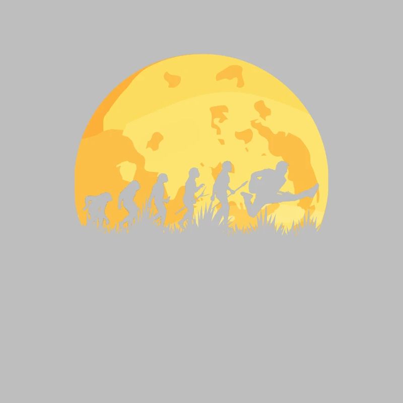 Evolution guitare guitariste guitariste