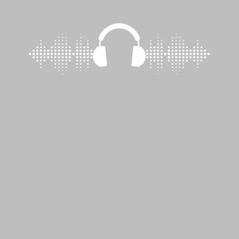 Technicien de son Sound Audio Engineer