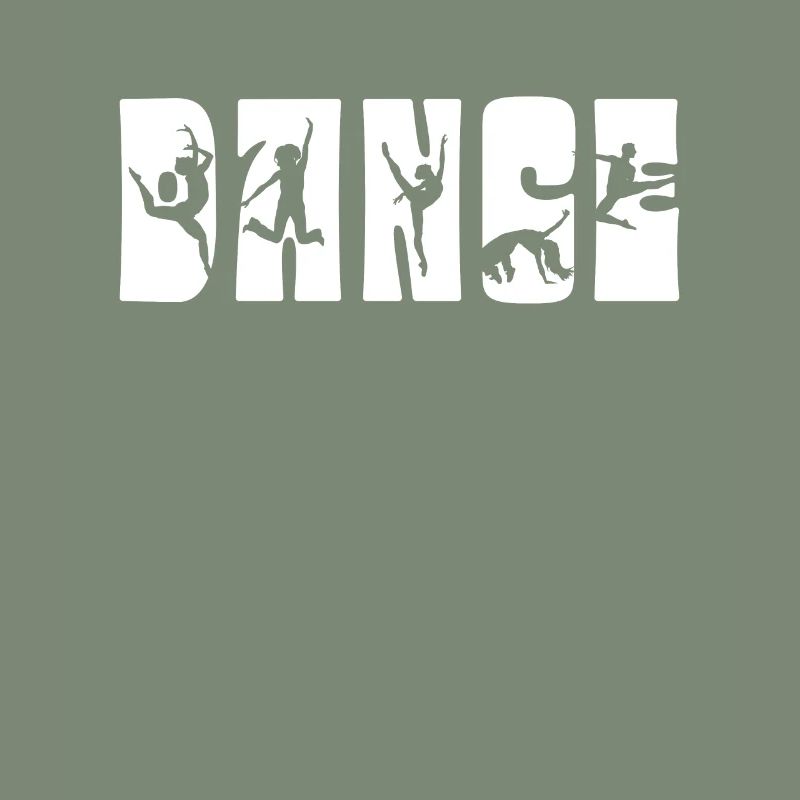 Danse Danse Danse