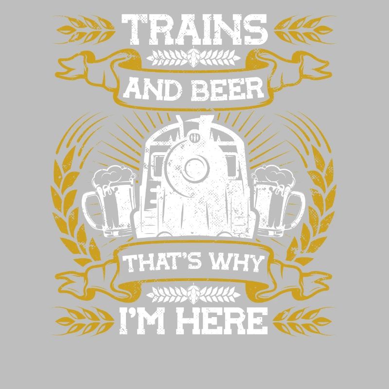 Railway Railway Train Train Train Driver