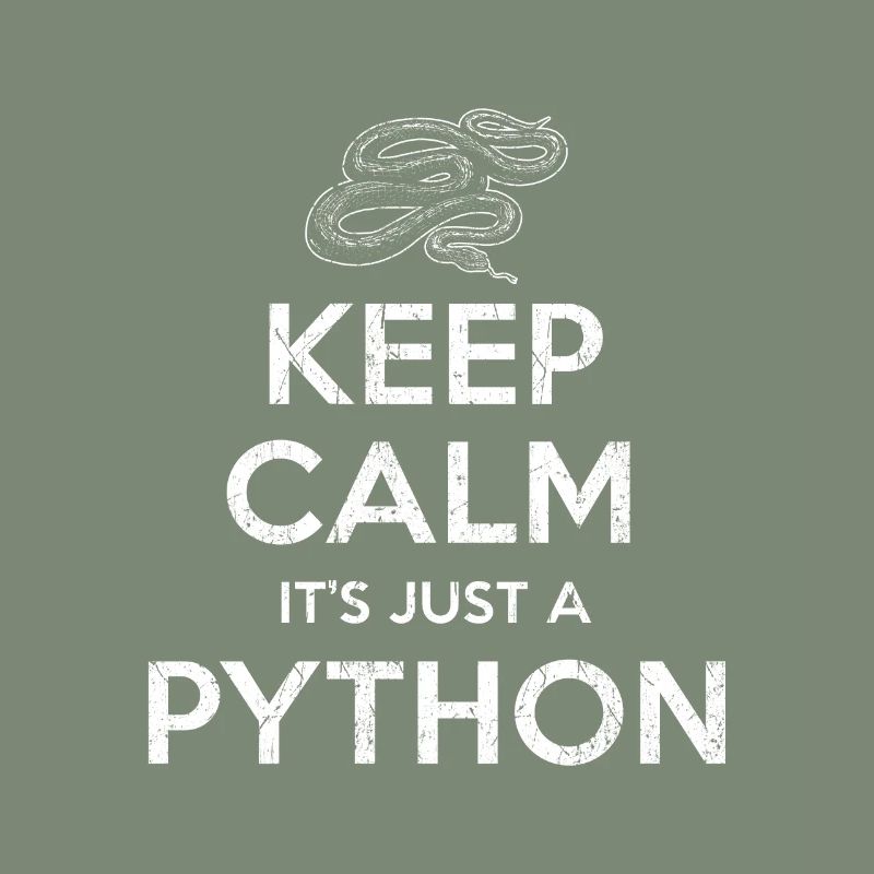 Python Snake