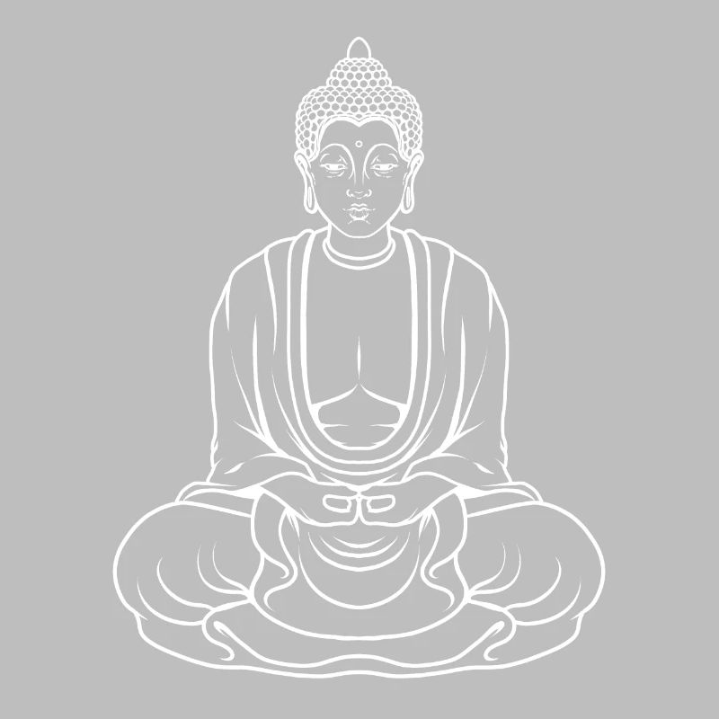 Bouddha bouddhiste bouddhisme