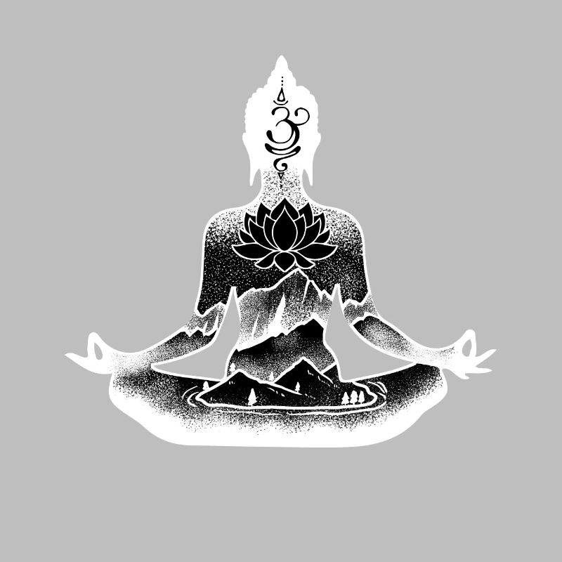 Bouddha bouddhiste bouddhisme