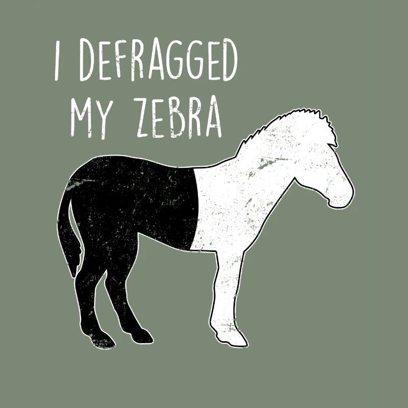 Informatiker Programmierer Spaß Witz