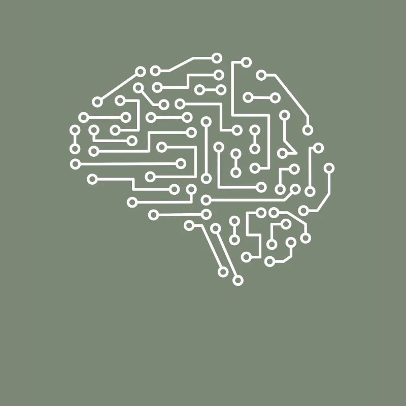 Machine Learning AI Data Science Heartbeat Data