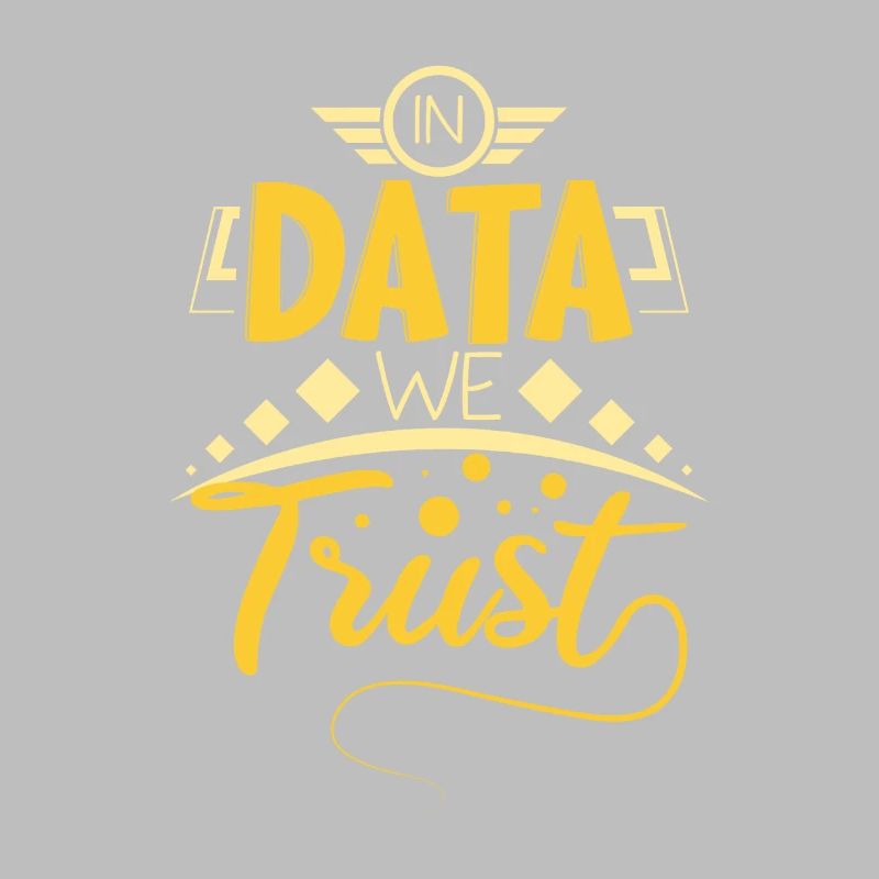Data Scientist Data Enginieer