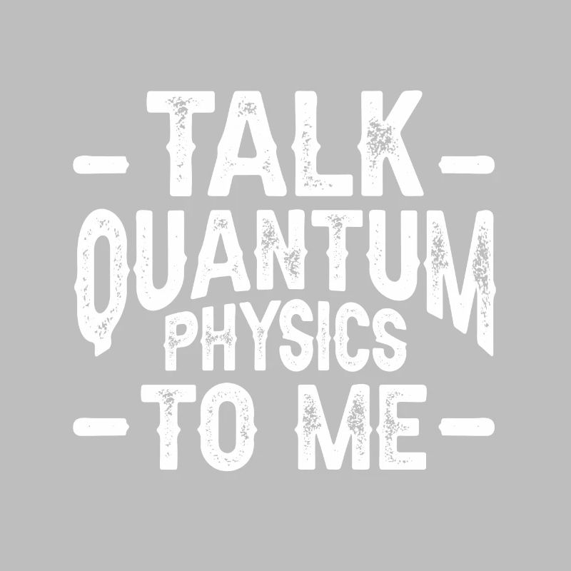 Quantenphysik Physik Physiker wissenschaft quanten