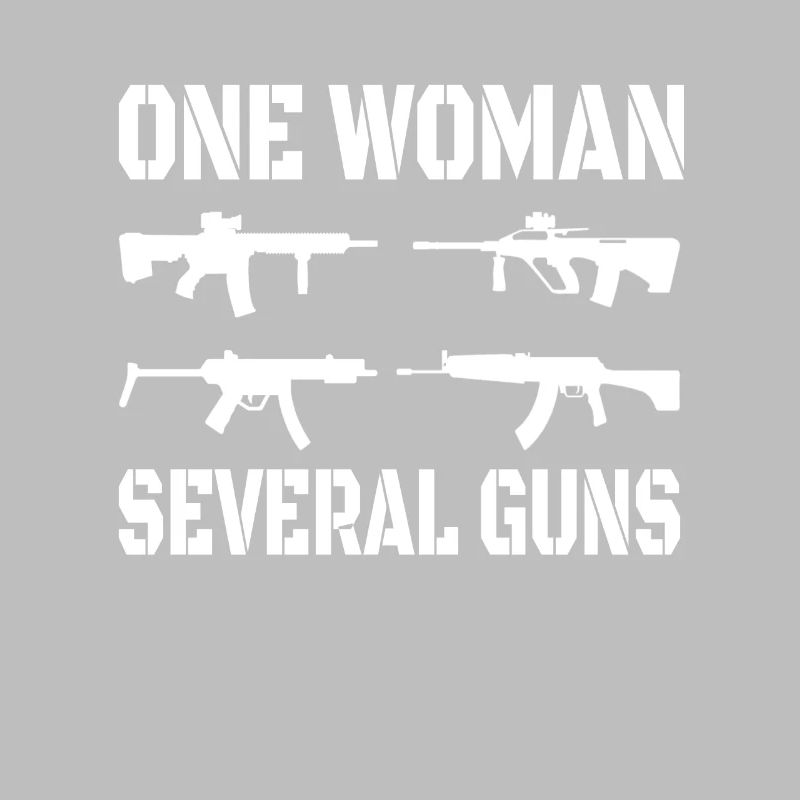 GUN RIGHTS / GUN LOVER / 2ND AMENDMENT GIFT IDEA