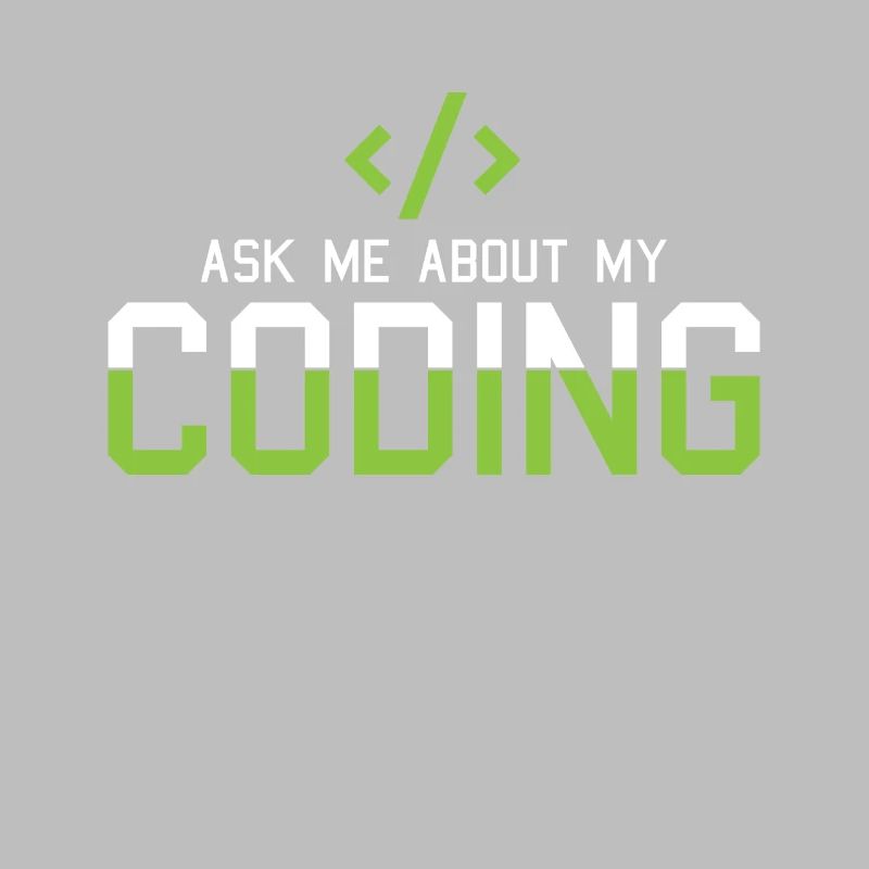 Hacking Programmer Hacker Code Coding Cadeau