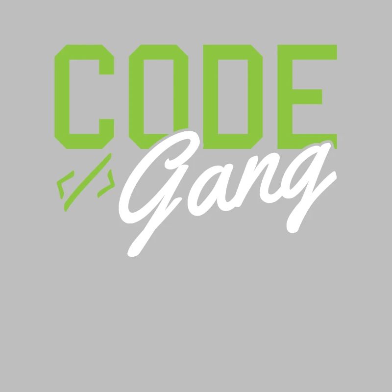 Hacking Programmierer Hacker Code Coding Geschenk