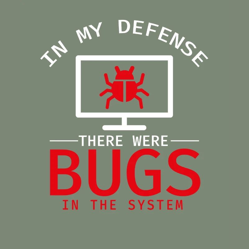 Programmeur Coder Développeur de logiciels