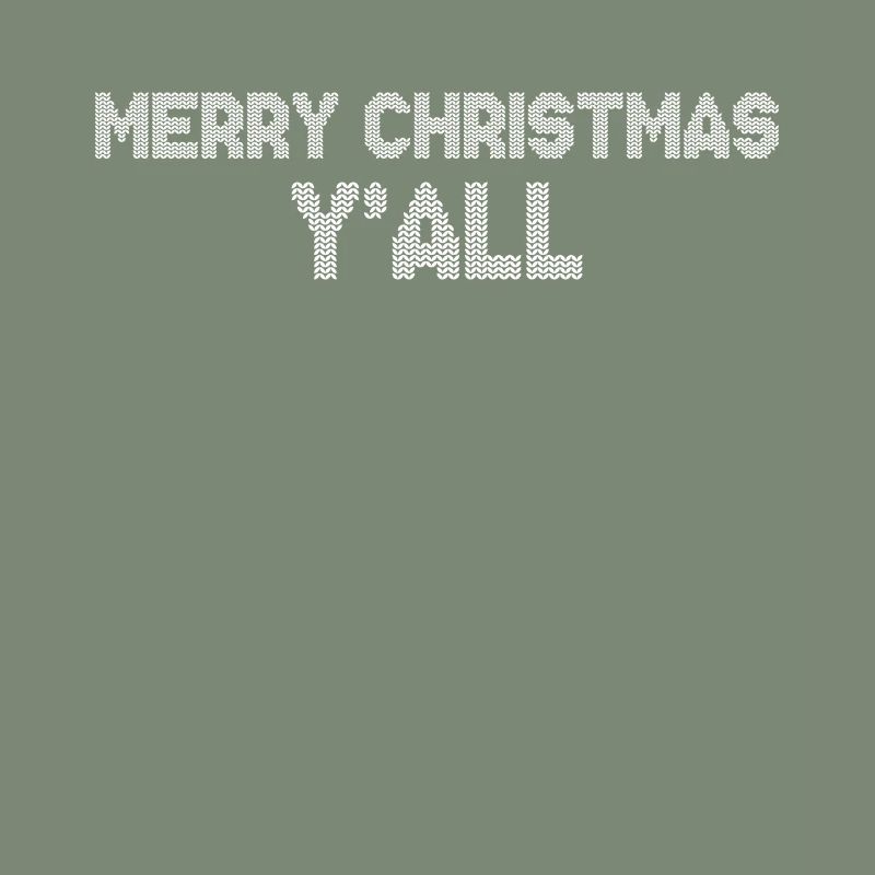 joyeux noël pull de Noël moche