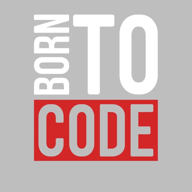 Programmierer Coder Software Entwickler