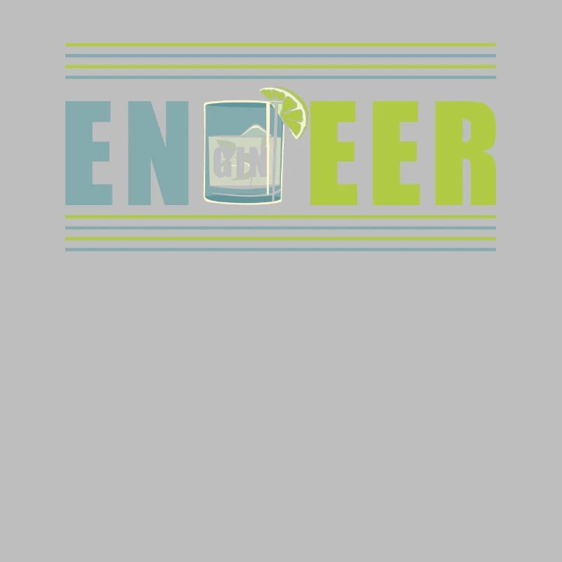 Engineer