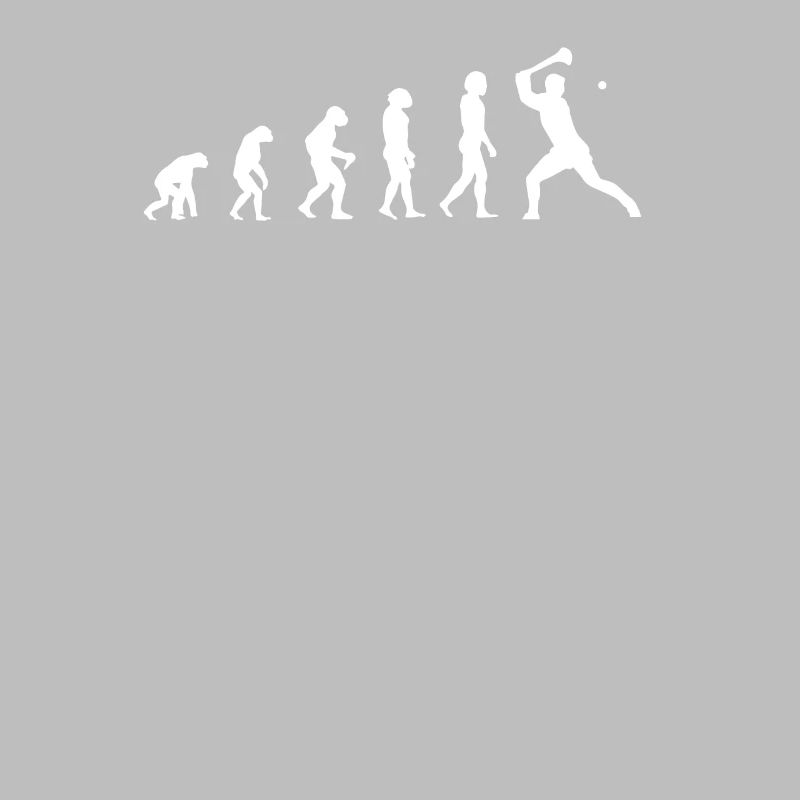évolution du hurling