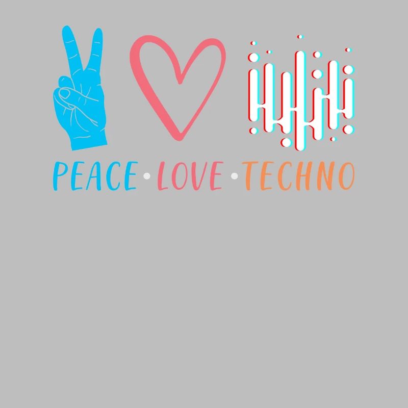 Techno