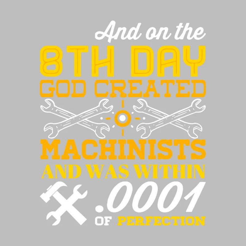 Machinist CNC Programming Machining
