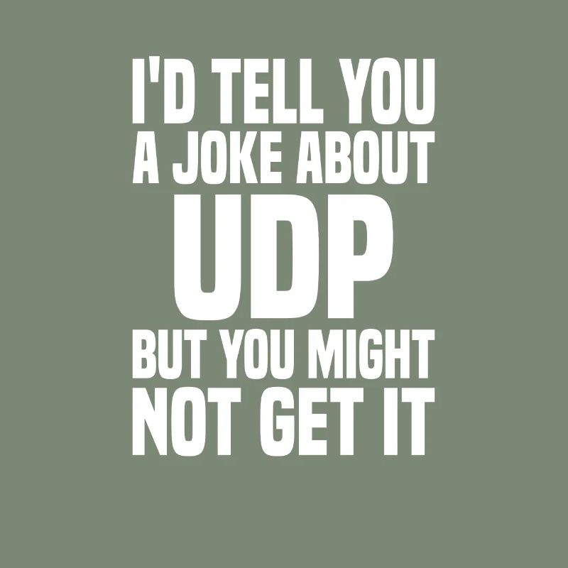 IT Cyber Security Experte Nerd Hacking