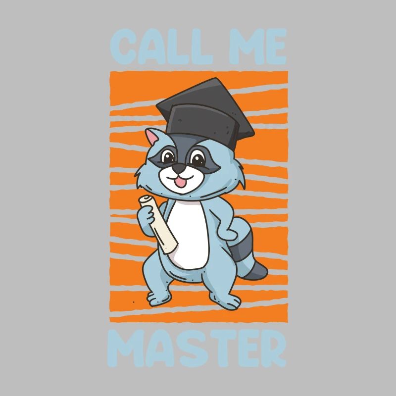 Master Absolvent 2022 Master Abschluss