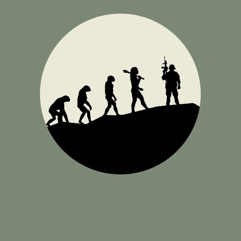 Opérateurs Evolution Moon