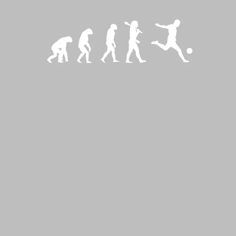 Soccer Evolution Thé élégant