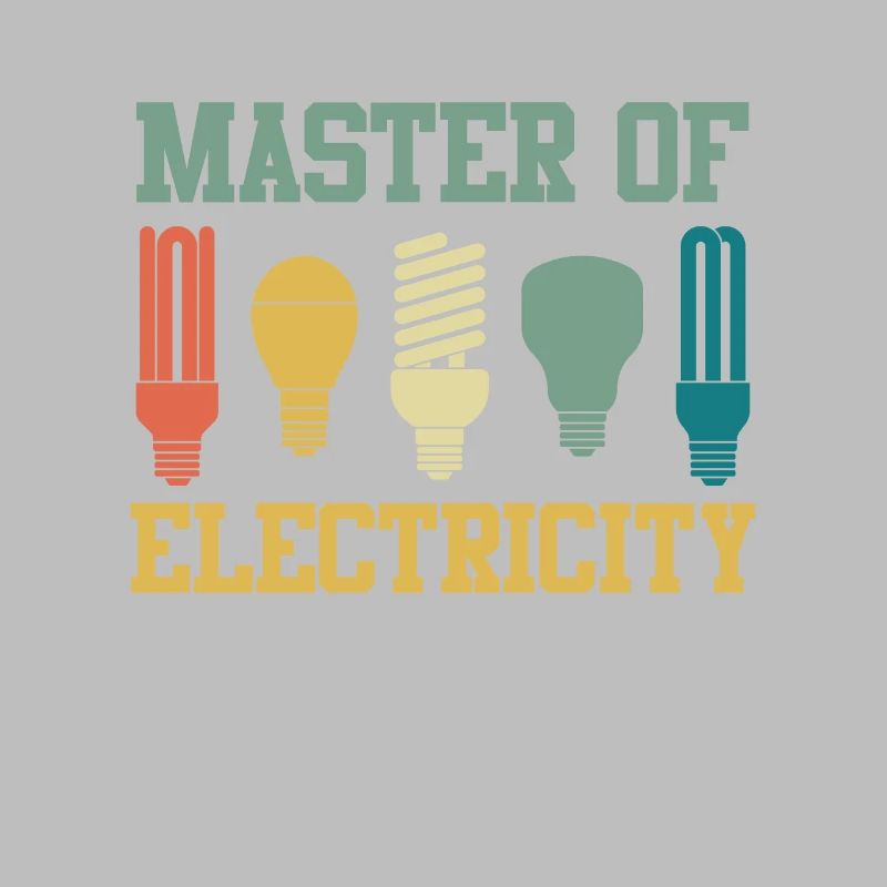 Master craftsman passed master electrician master