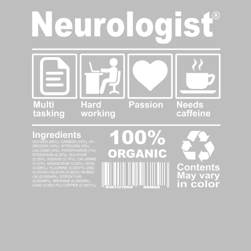 Neurologue