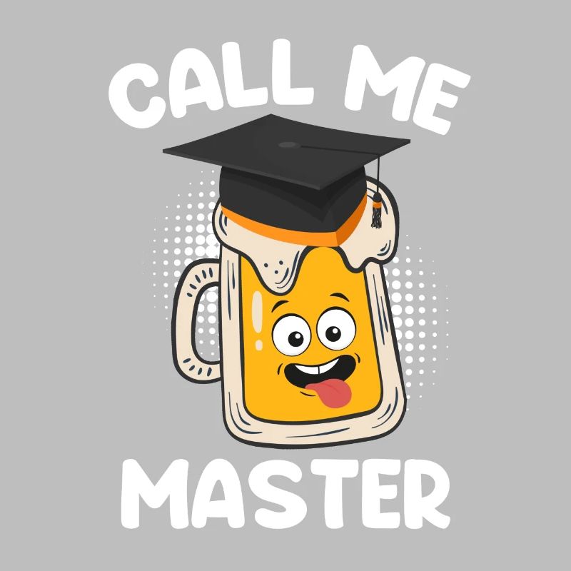 Master's Degree Master 2022 Master